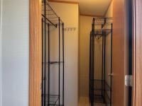 2005 Skyline - Goshen UNKNOWN Mobile Home