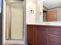 2005 Skyline - Goshen UNKNOWN Mobile Home