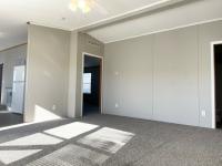 2005 Skyline - Goshen UNKNOWN Mobile Home