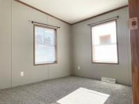 2005 Skyline - Goshen Mobile Home