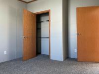 2005 Skyline - Goshen Mobile Home