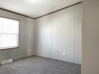 2005 Skyline - Goshen Mobile Home