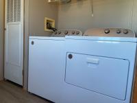 2005 Skyline - Goshen Mobile Home