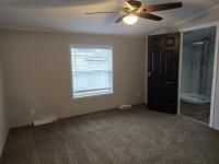 1994 Skyline Mobile Home