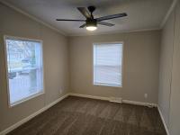 1994 Skyline Mobile Home