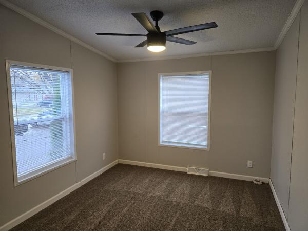 1994 Skyline Mobile Home