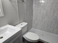 1994 Skyline Mobile Home