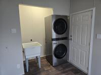 1994 Skyline Mobile Home