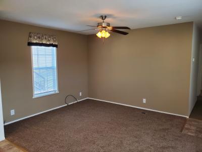 Photo 4 of 9 of home located at 7032 Abilene Dr Romulus, MI 48174