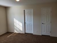 2017 Redman Advantage SP II 1670217RA Mobile Home