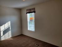 2017 Redman Advantage SP II 1670217RA Mobile Home