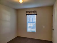 2017 Redman Advantage SP II 1670217RA Mobile Home