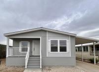 2025 Clayton 71TIP24563A Mobile Home