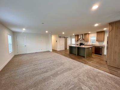 Photo 3 of 10 of home located at 13393 Mariposa Road #005 Victorville, CA 92395