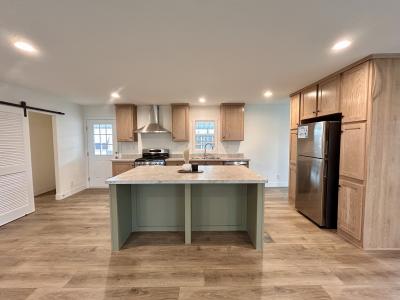 Photo 4 of 10 of home located at 13393 Mariposa Road #005 Victorville, CA 92395