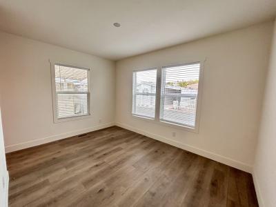 Photo 5 of 10 of home located at 13393 Mariposa Road #005 Victorville, CA 92395