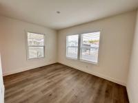 2025 Clayton 71TIP24563A Mobile Home