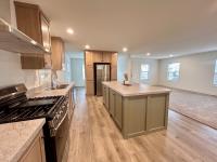 2025 Clayton 71TIP24563A Mobile Home