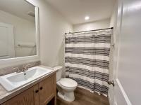 2025 Clayton 71TIP24563A Mobile Home