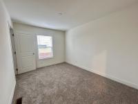 2025 Clayton 71TIP24563A Mobile Home