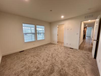 Mobile Home at 13393 Mariposa Road #005 Victorville, CA 92395