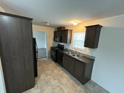 Mobile Home at 961 South Reynolds Road, #043 Toledo, OH 43615