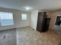 2019 Champion Redman Advantage II Mobile Home