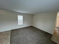 2019 Champion Redman Advantage II Mobile Home