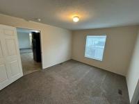 2019 Champion Redman Advantage II Mobile Home