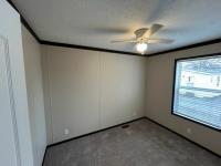 2019 Champion Redman Advantage II Mobile Home