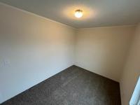 2019 Champion Redman Advantage II Mobile Home