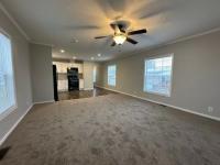 2020 Skyline FXE465 Mobile Home