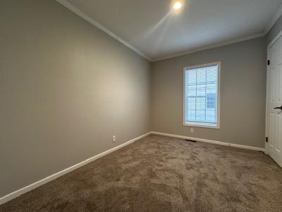 Photo 4 of 8 of home located at 22 Cherokee McKean, PA 16426