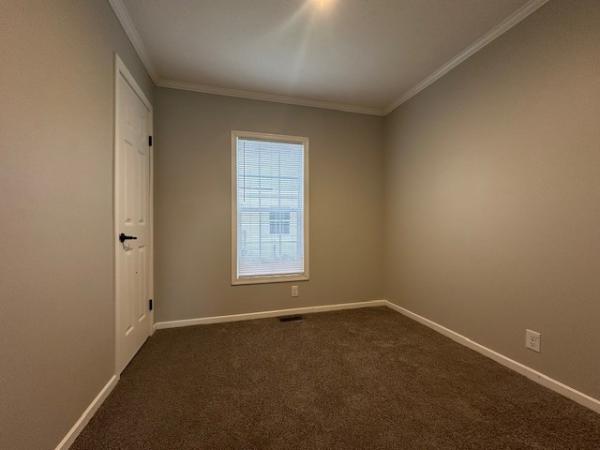 2020 Skyline FXE465 Mobile Home