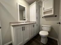 2020 Skyline FXE465 Mobile Home