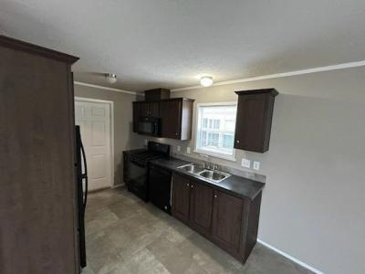 Mobile Home at 961 South Reynolds Road, #178 Toledo, OH 43615