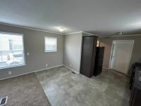 2019 Champion Redman Advantage II Mobile Home