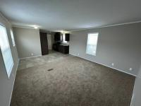 2019 Champion Redman Advantage II Mobile Home