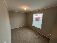 2019 Champion Redman Advantage II Mobile Home