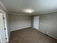 2019 Champion Redman Advantage II Mobile Home