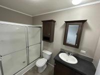 2019 Champion Redman Advantage II Mobile Home