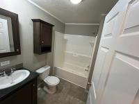 2019 Champion Redman Advantage II Mobile Home