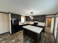 2022 Clayton Homes Inc Pulse Mobile Home