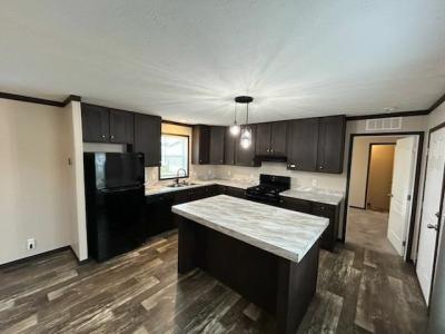 Mobile Home at 961 South Reynolds Road, #164 Toledo, OH 43615