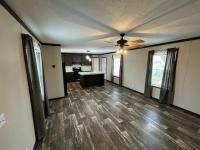 2022 Clayton Homes Inc Pulse Mobile Home