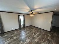 2022 Clayton Homes Inc Pulse Mobile Home