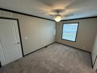 2022 Clayton Homes Inc Pulse Mobile Home