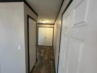 2022 Clayton Homes Inc Pulse Mobile Home