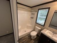 2022 Clayton Homes Inc Pulse Mobile Home