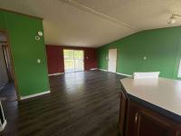 1996 Skyline ab Mobile Home